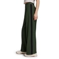thumbnail image 6 of Reebok Women's Horizon Wide Leg Pant, Sizes XS-XXL, 6 of 7