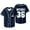 Style 3, variant on Maddox Batson Logo Jersey Road To Indio Tour Merch Baseball Jacket Tee Unisex Short Sleeve T-Shirts