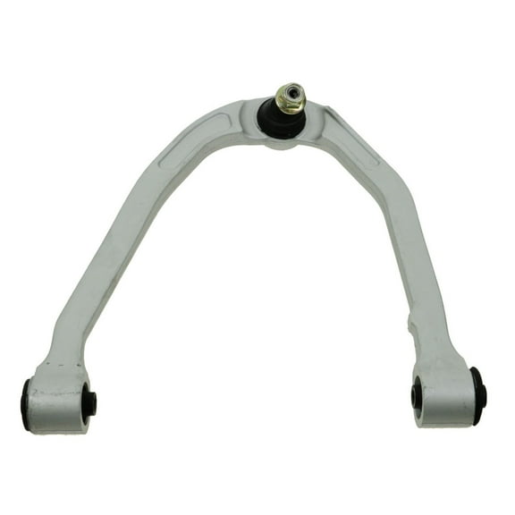 Front Upper Control Arm w/ Ball Joint Driver Side Left LH For 350Z Infiniti G35 PSA83756