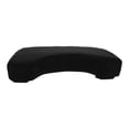 thumbnail image 1 of FONDOTIN Canoe Seat Pad with Anti Slip Cushion for Rowing Workouts 1Pcs, 1 of 6