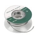 thumbnail image 2 of Elastic Ultra Power Chain, High Strength Gentle Orthodontic Elastic Power Chain Oral Care  for Clinic for Dentists, 2 of 8