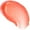 Made For Peach - 200, variant on COVERGIRL Clean Fresh Tinted Lip Balm, Formulated with Hyaluronic Acid for 24HR Hydration, 100% Vegan & Cruelty-Free