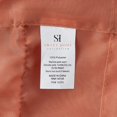 thumbnail image 4 of Panel de cortina de ventana de la colección Sweet Home Sheer Voile, 4 of 4