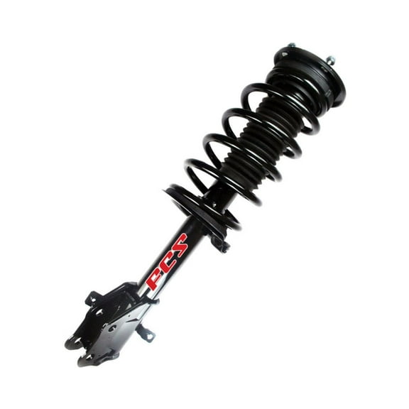 FCS Automotive International Complete Strut Assembly