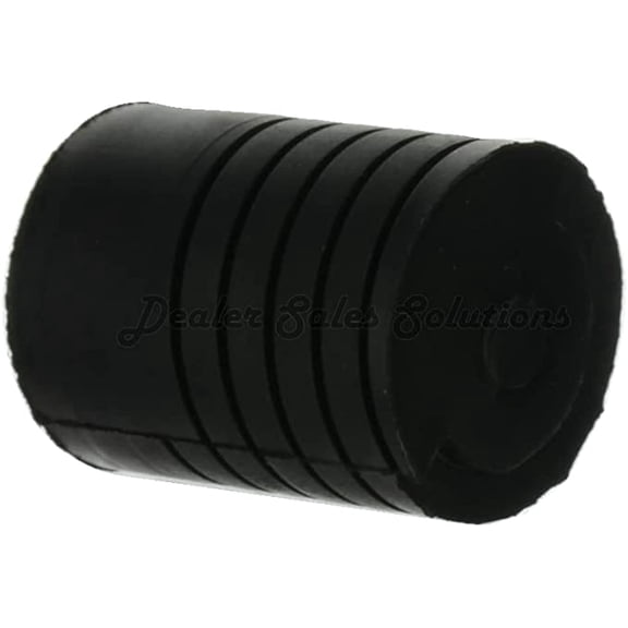 Toyota 90541-15004 Hood Bumper Cushion