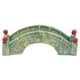 thumbnail image 3 of Puente de paisajismo para acuario, puente de resina para pecera, decoración de paisajismo, 3 of 5