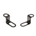 thumbnail image 1 of Kesoto 2 Pcs Support de Capteur de Vitesse Noir pour Moto, 1 of 4