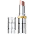 thumbnail image 2 of L'Oreal Colour Riche Rouge à Lèvres Brillant, Dazzling Doe 0.1 oz, 2 of 5