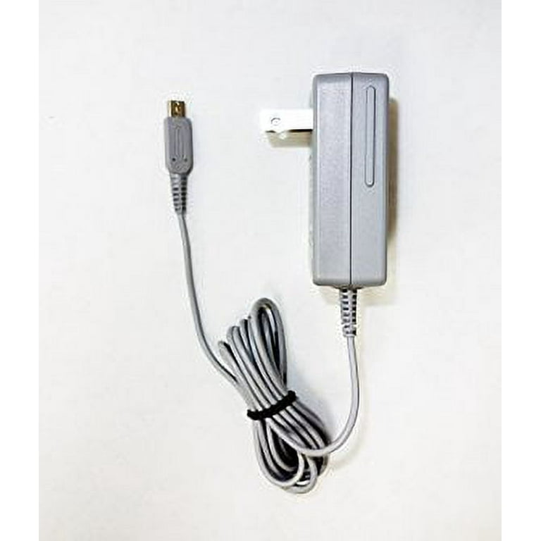 NINTENDO CHARGEUR DS/ 3DS/NDSI – BakhBaDe