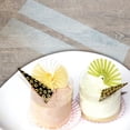 thumbnail image 5 of Rollo de acetato ER transparente para hornear y decorar pasteles, 5 of 5