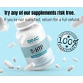 thumbnail image 5 of 5-HTP, 5 of 5
