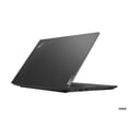 thumbnail image 3 of Restored Lenovo ThinkPad E15 Gen 3 Business Laptop, 15.6" FHD (1920 x 1080), AMD Ryzen 5 5500U, 8GB RAM, 256GB SSD, AMD Radeon Graphics, Windows 10 Pro (Refurbished), 3 of 5