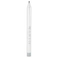 thumbnail image 4 of Active Pen Digital Touch Screen High Sensitive Stylus Fit for HP Elite x2 1012 G1 G2, 4 of 13