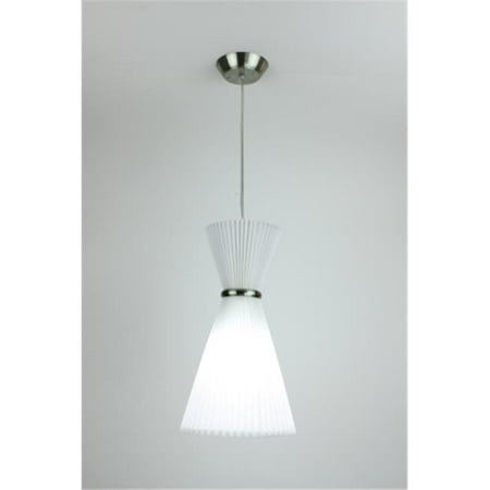 

EQLight PKIM01 Ki Light Contemporary Pendant Lamp