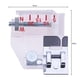 thumbnail image 1 of Cuadros Decorativos Prensatelas ajustables para encuadernación accesorio para máquina de coser Wdftyju  embutido en tela, 1 of 3