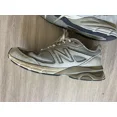 thumbnail image 4 of Size 10 - New Balance 990v4 Made in USA Castlerock, 4 of 6