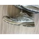 thumbnail image 4 of Size 10 - New Balance 990v4 Made in USA Castlerock, 4 of 6
