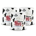 thumbnail image 4 of Augason Farms  Morning Moos Low Fat Milk Alternative Can, 4 of 5