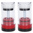 thumbnail image 3 of Queen Bee Marker, 2PCS Beekeeper Tool Queen Bee Marking Cage  For Home, 3 of 8