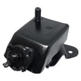 thumbnail image 1 of Soporte Motor Cougar 1990 A 1994 Ford V6 3.8L Izq SOPORTES STAR ., 1 of 4