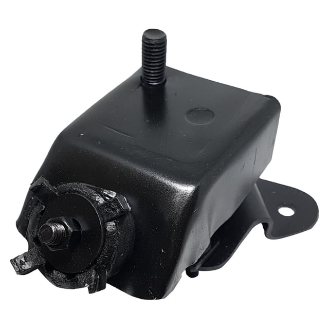 Soporte Motor Cougar 1990 A 1994 Ford V6 3.8L Izq SOPORTES STAR .