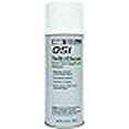thumbnail image 3 of OSI - Henkel 1427512 WINTeQ Clean Foam and Applicator Cleaner, 12-Ounce, 3 of 3