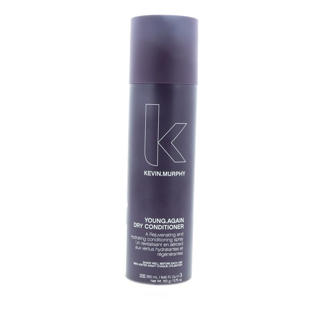 Kevin Murphy Kevin Murphy Young Again Dry conditioner 250ml8.53 oz