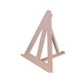 thumbnail image 2 of American Easel Wahkeena Chevalet Triangulaire de Table-Sapin Naturel, 2 of 3