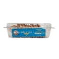 thumbnail image 4 of Galletas La Fuente avena integral 300 g, 4 of 4