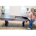 thumbnail image 5 of STIGA Premium Table Tennis Conversion Top, 5 of 21