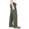 thumbnail image 3 of Wrangler Riggs Workwear Pantalon de Technicien pour Hommes, 3 of 4