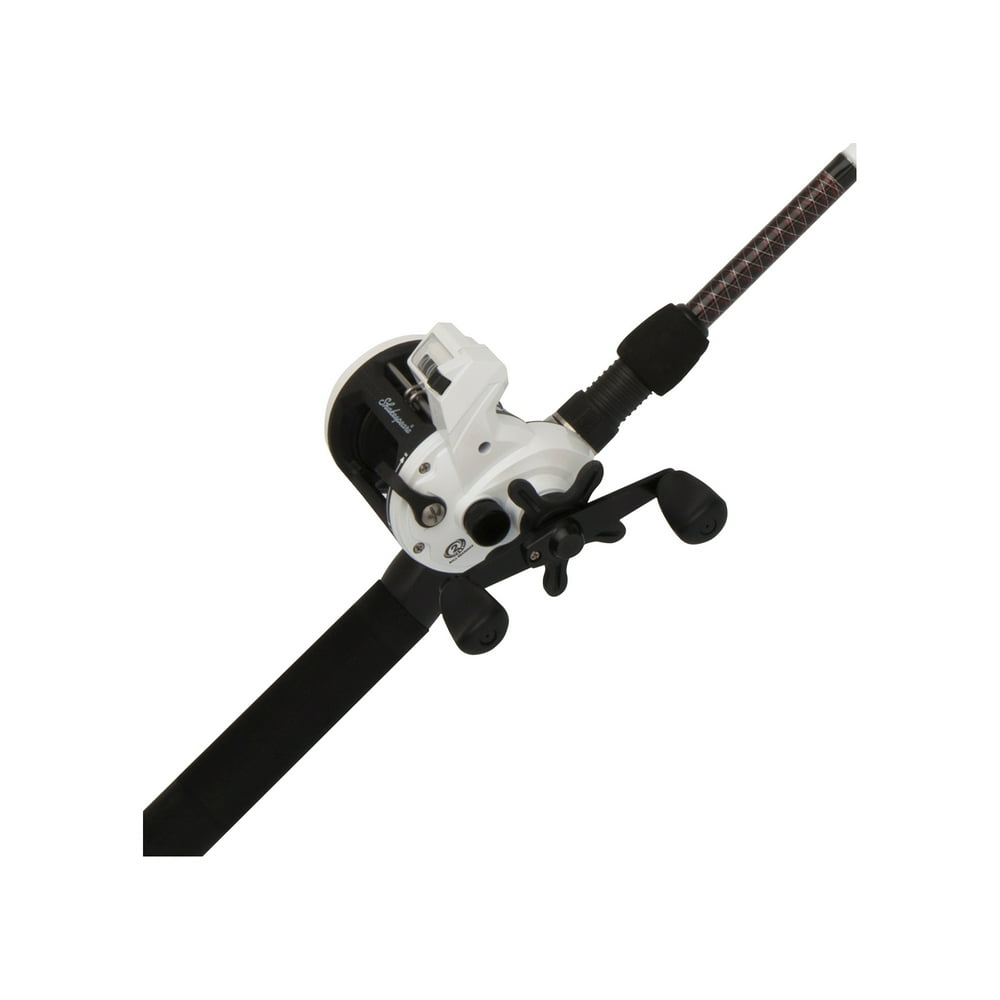 ugly stik free shirt offer