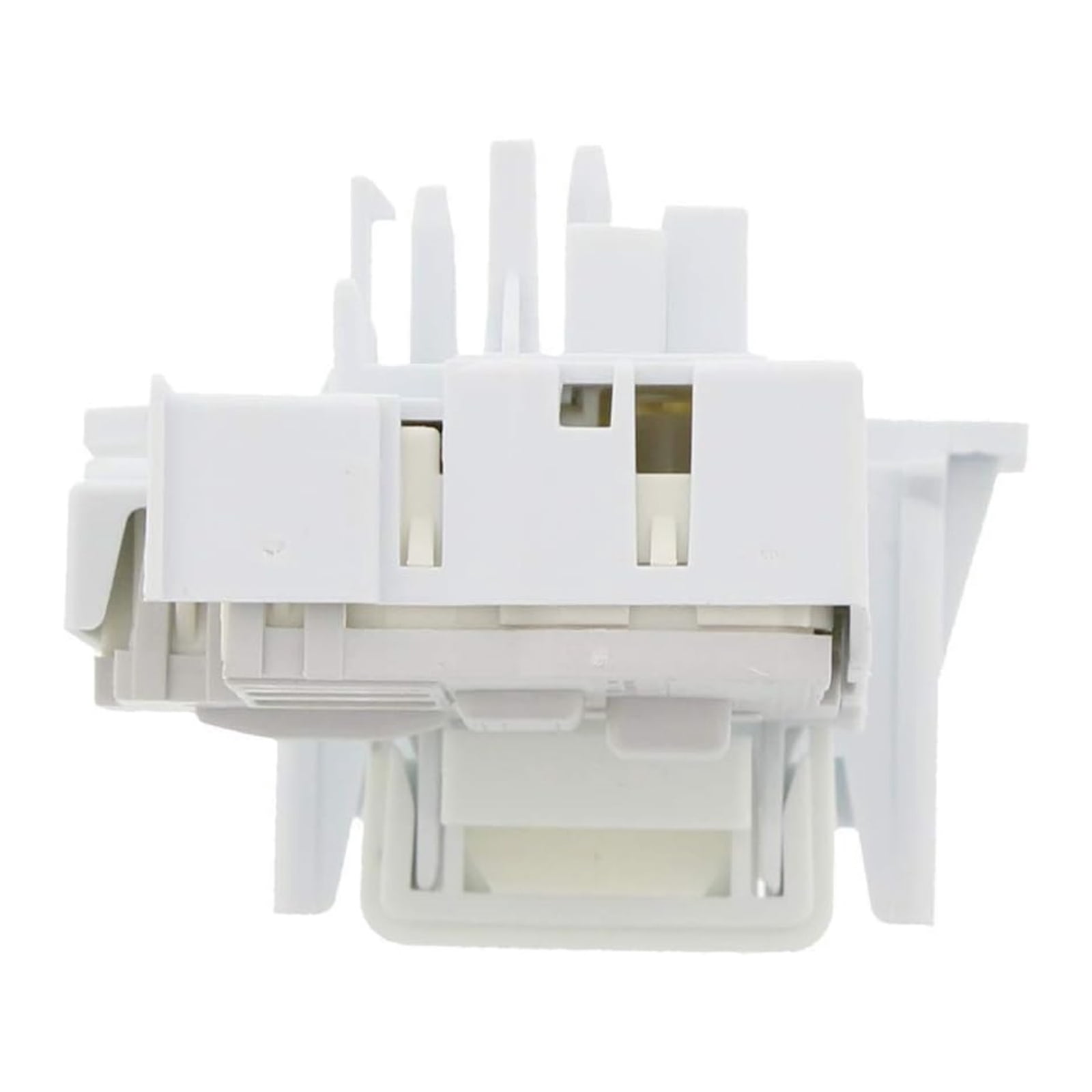 GUYUTING Washing Machine Lid Lock Switch AP5962162 PS11703540 Replacement For Electrolux Frigidaire Gibson Kelvinator Washer