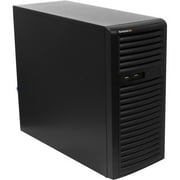 Supermicro Sys-5038ag-b+-wi001 Home Plus