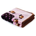 thumbnail image 1 of Manta para perros Snuggle Puppy SmartPetLove para perros pequeños, 1 of 6
