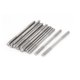 thumbnail image 1 of M4x70mm Tornillo de doble extremo roscado de acero inoxidable 304 20 piezas, 1 of 3