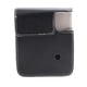 thumbnail image 1 of Fondo para Cámara Instantánea Mini 40, Bolsa Protectora de pu Con Correa de Hombro Ajustable Extraybles, Mini Bolsa para Cámara Instantánea para Amantes de la Fotografía, 1 of 7