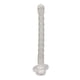 thumbnail image 5 of Puntas De Boquilla Vaginal, Puntas De Boquilla De Reemplazo De Enema Suave, Juego De 3 Para Baño Para Hombres ANGGREK Enema Nozzle Tips, 5 of 8