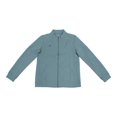 thumbnail image 1 of Playera Athletic para Caballero Liso Azul Marino Talla EG, 1 of 4