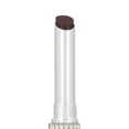 thumbnail image 2 of Balsamo Labial Clinique Almost Lipstick Black Honey, 2 of 4