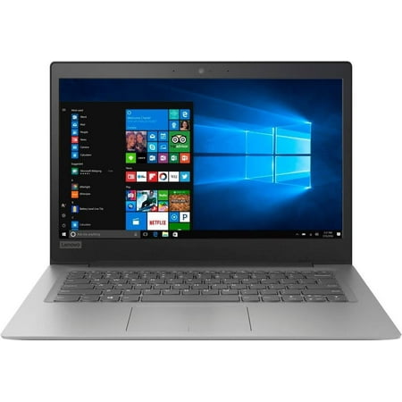 Lenovo IdeaPad 80E3007FUS Laptop