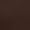 Brown, variant on Azrian Women tops Sexy V-Neck Cross Collar Soild Short Sleeve T-Shirt Blouse