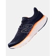 thumbnail image 2 of AUTHENTIC NEW BALANCE MEN'S FRESH FOAM X M1080V12 SIZE 7D Mens/Women, 2 of 5