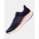 thumbnail image 2 of AUTHENTIC NEW BALANCE MEN'S FRESH FOAM X M1080V12 SIZE 7D Mens/Women, 2 of 5