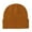 Brown, variant on Zanarzt Cute Beanie Children Kids Baby Girls Outdoor Warm Cozy and Stylish Winter Hat Knitted Head Cover Cold Weather Navy,0-2 Years