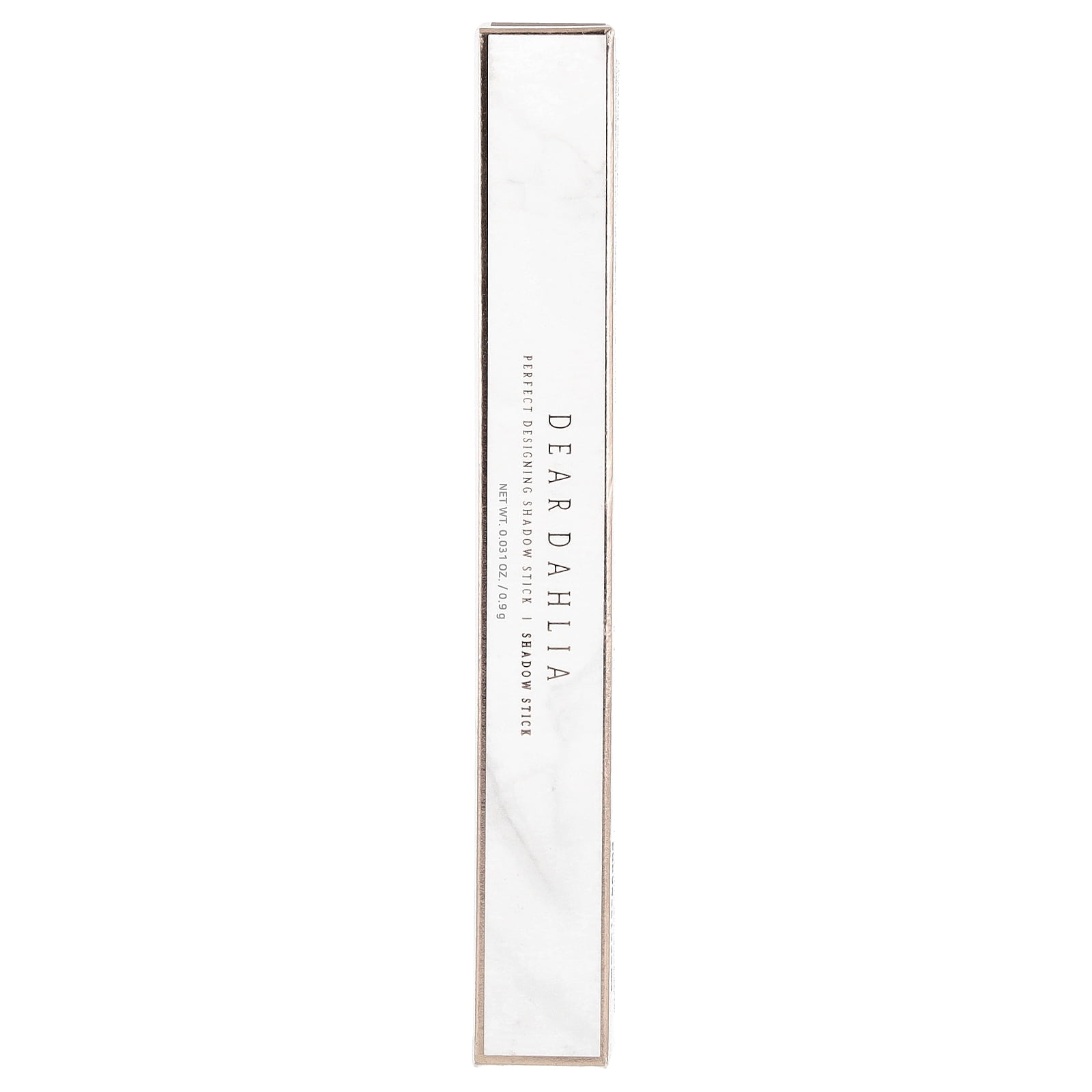 Dear Dahlia Perfect Designing Shadow Stick, French Taupe, 0.031 oz (0.9 g)