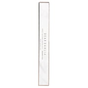 Dear Dahlia Perfect Designing Shadow Stick, French Taupe, 0.031 oz (0.9 g)