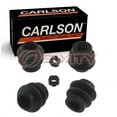 thumbnail image 3 of Carlson 16175 Rear Disc Brake Hardware Kit, 3 of 3