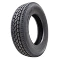 thumbnail image 2 of Roadmaster RM275 Commercial All-Position Tire 285/75R24.5 144L, 2 of 2