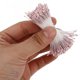 thumbnail image 3 of RENACLIPY Pistilos Dobles Para Flores Hechas A Mano Material DIY Para De Fiestas Y Eventos, 3 of 6